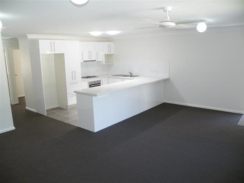 3/9 Phillip Street, Quirindi NSW 2343, Quirindi - Thumbnail 4
