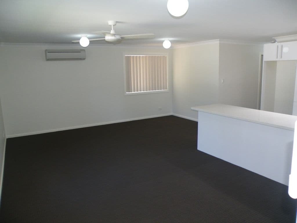 3/9 Phillip Street, Quirindi NSW 2343, Quirindi - Thumbnail 5