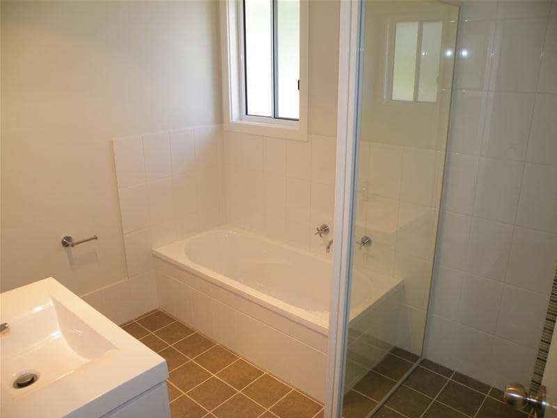 3/9 Phillip Street, Quirindi NSW 2343, Quirindi - Thumbnail 6