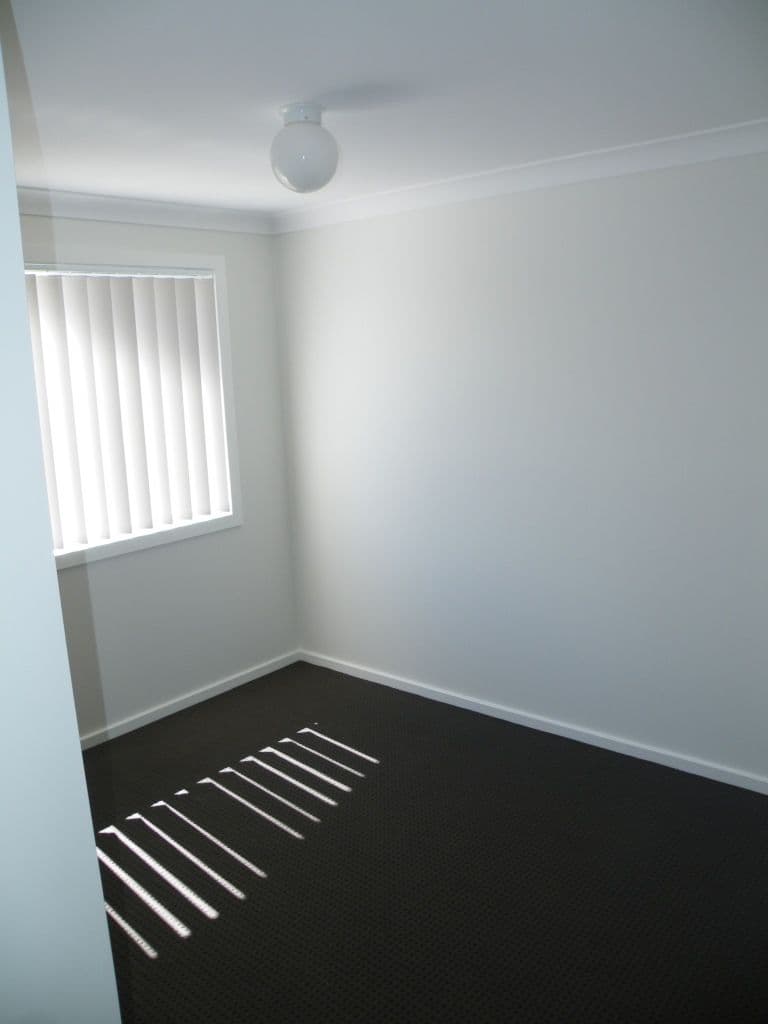 3/9 Phillip Street, Quirindi NSW 2343, Quirindi - Thumbnail 7