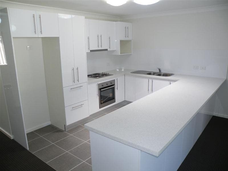 3/9 Phillip Street, Quirindi NSW 2343, Quirindi - Thumbnail 8