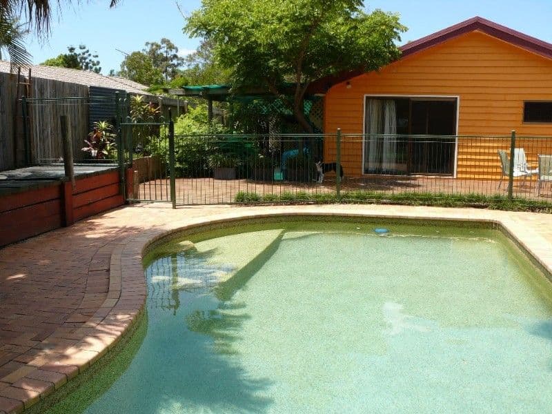 27 California Drive, OXENFORD QLD 4210, Oxenford - Image 1