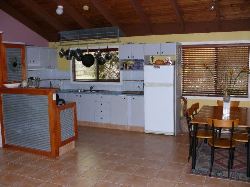 27 California Drive, OXENFORD QLD 4210, Oxenford - Thumbnail 2