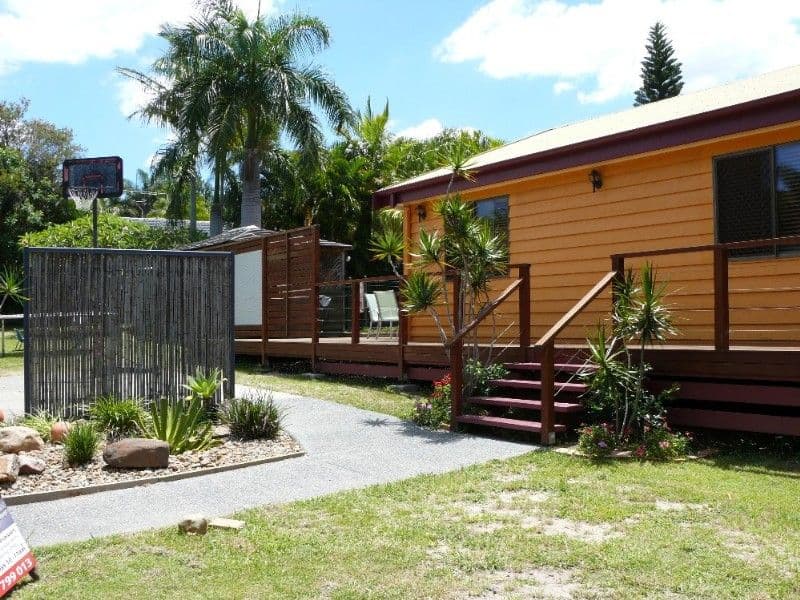 27 California Drive, OXENFORD QLD 4210, Oxenford - Thumbnail 5