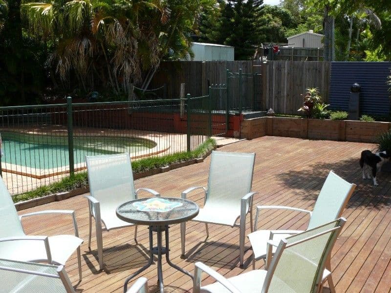 27 California Drive, OXENFORD QLD 4210, Oxenford - Thumbnail 6