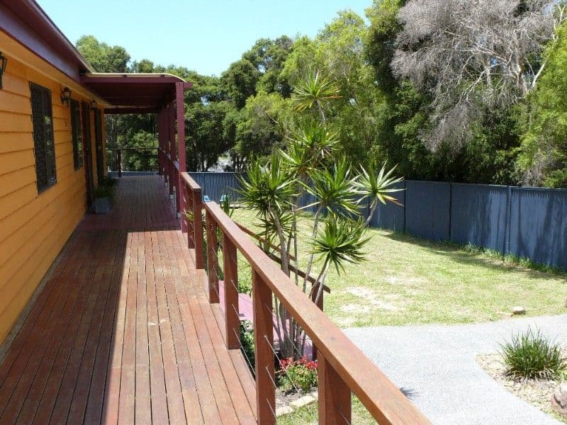 27 California Drive, OXENFORD QLD 4210, Oxenford - Thumbnail 7