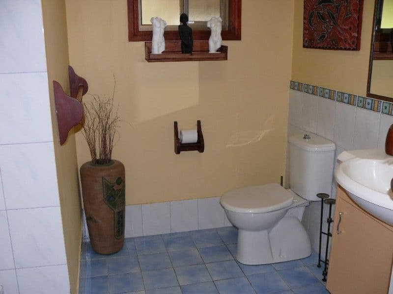 27 California Drive, OXENFORD QLD 4210, Oxenford - Thumbnail 8