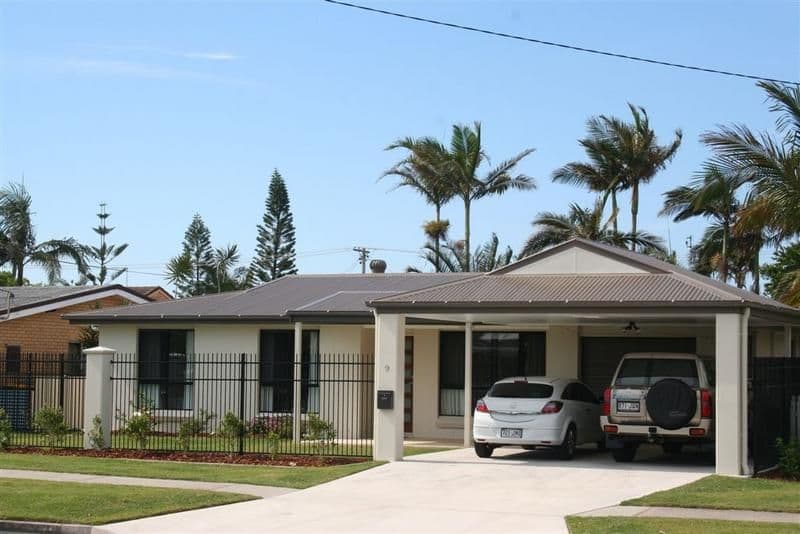 82 Melbourne Avenue, GLENROY VIC 3046, Glenroy - Image 1