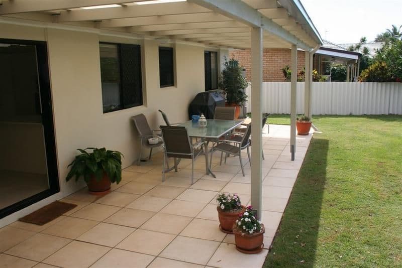 82 Melbourne Avenue, GLENROY VIC 3046, Glenroy - Thumbnail 3