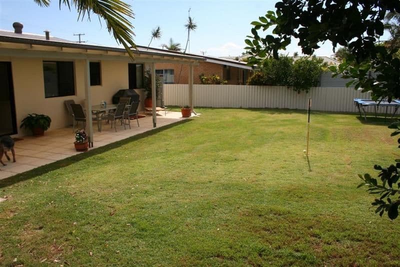 82 Melbourne Avenue, GLENROY VIC 3046, Glenroy - Thumbnail 5