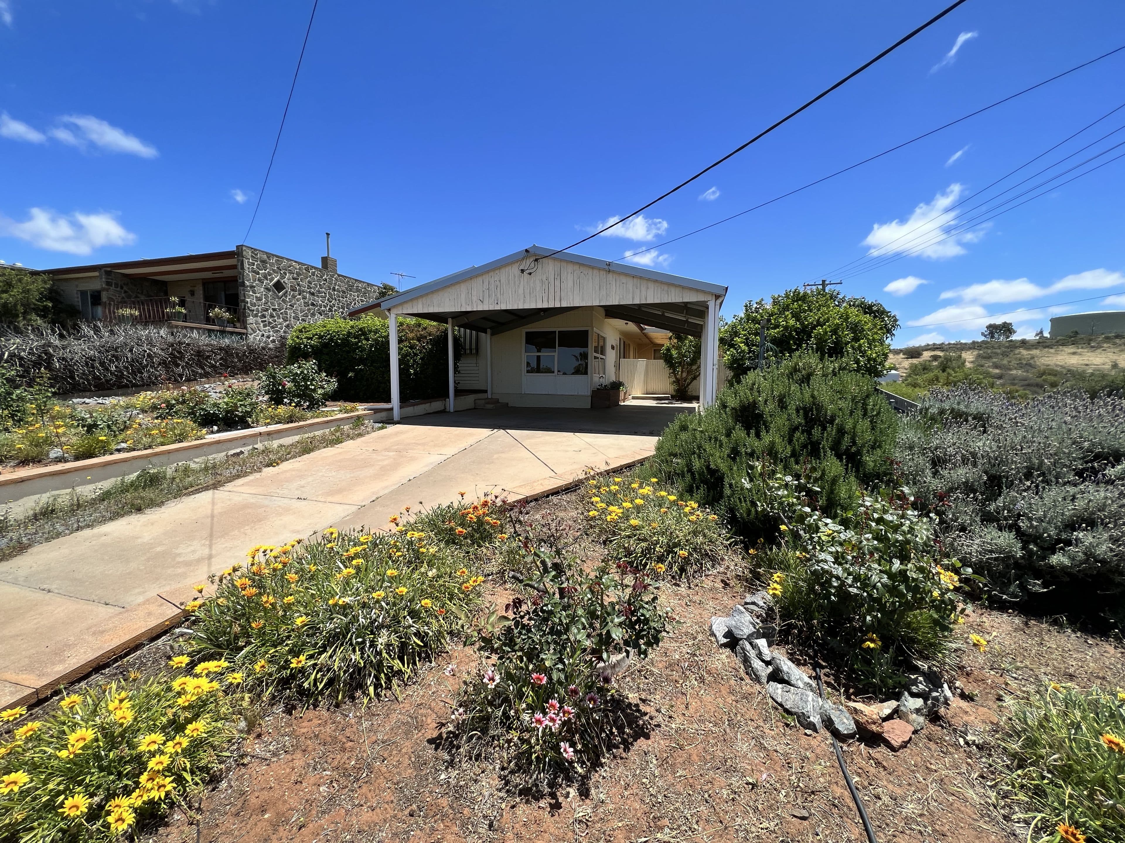 350 Wilson Street, Broken Hill NSW 2880, Broken Hill - Image 1