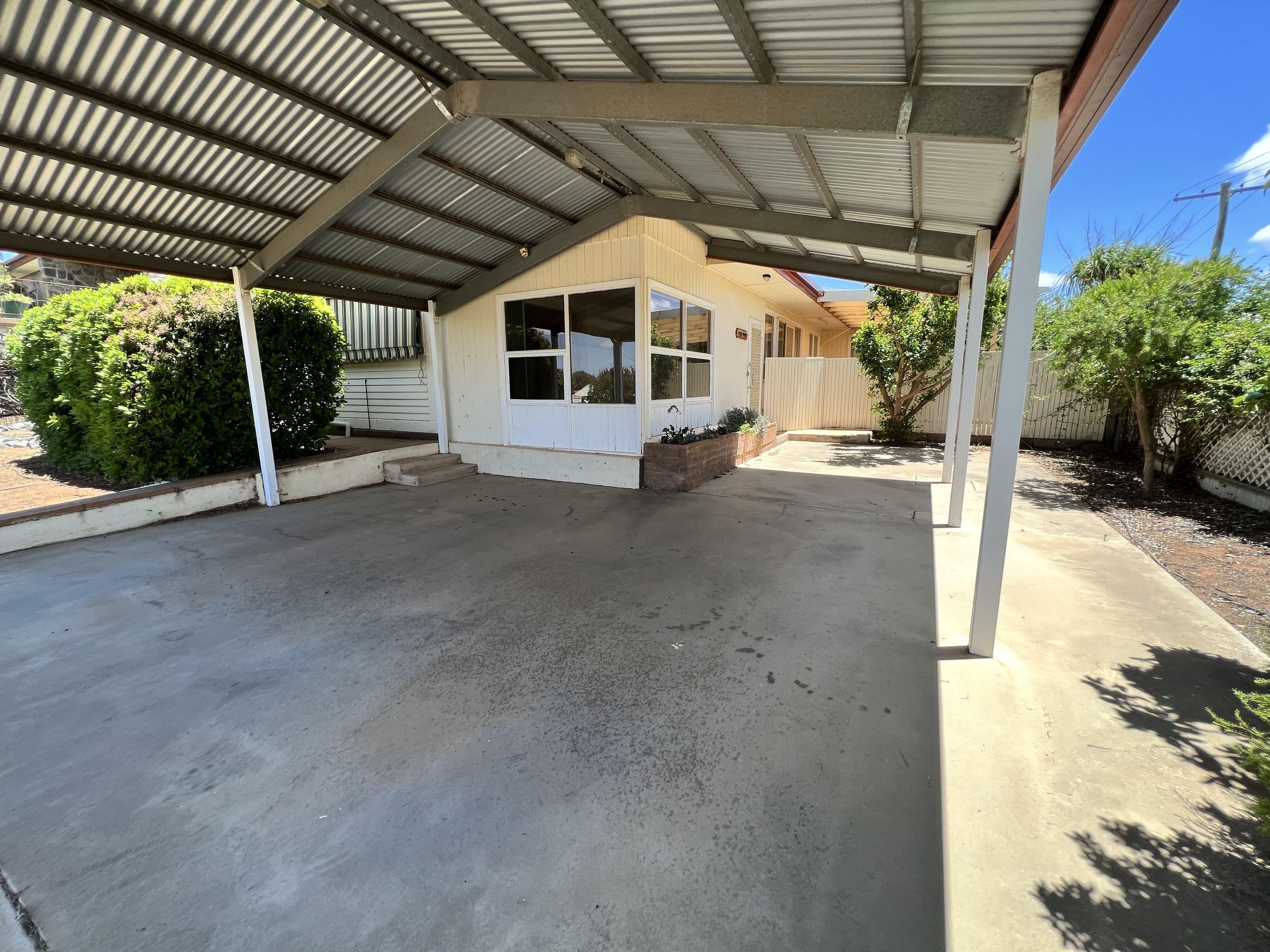 350 Wilson Street, Broken Hill NSW 2880, Broken Hill - Thumbnail 2