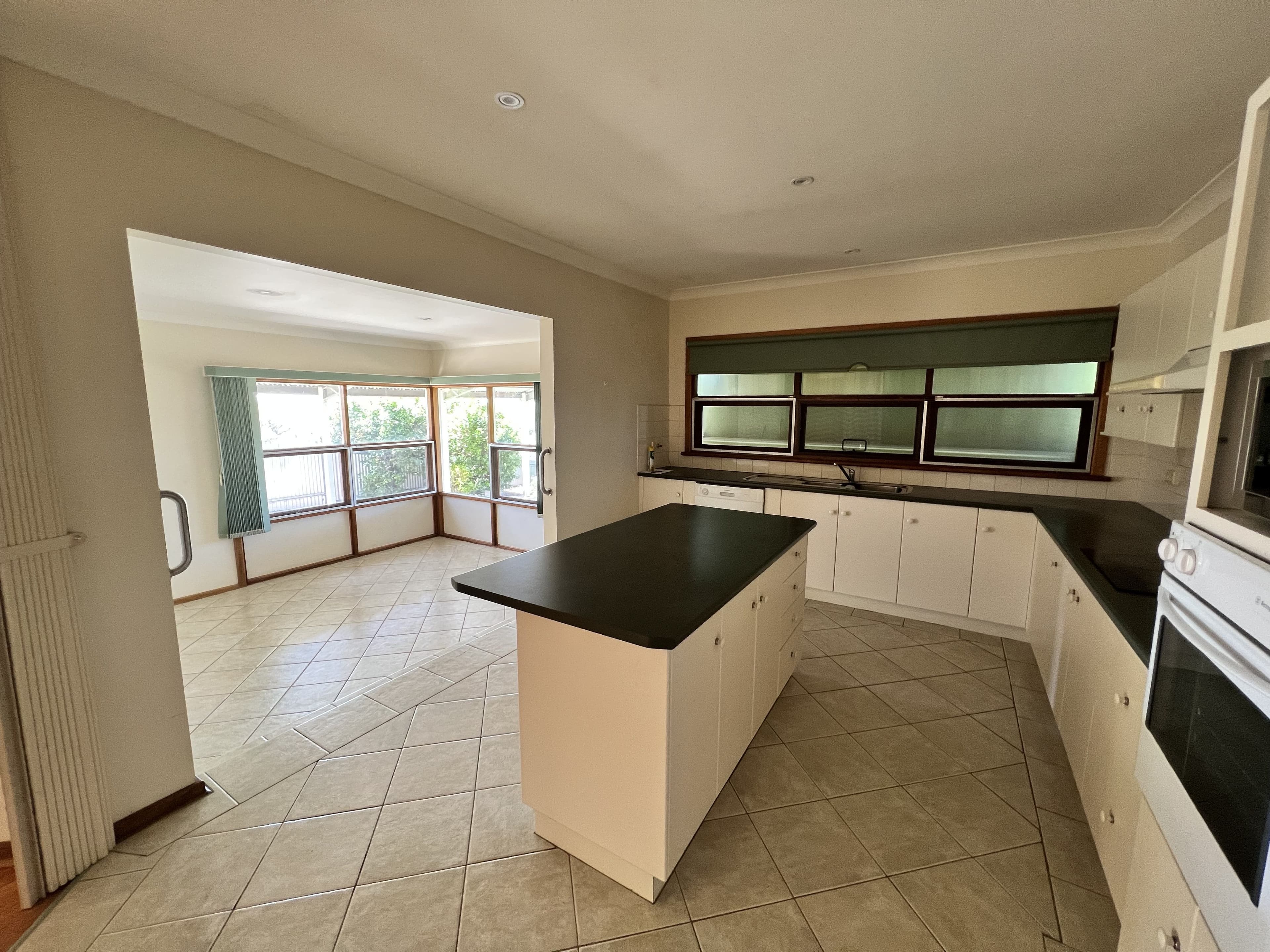 350 Wilson Street, Broken Hill NSW 2880, Broken Hill - Thumbnail 3