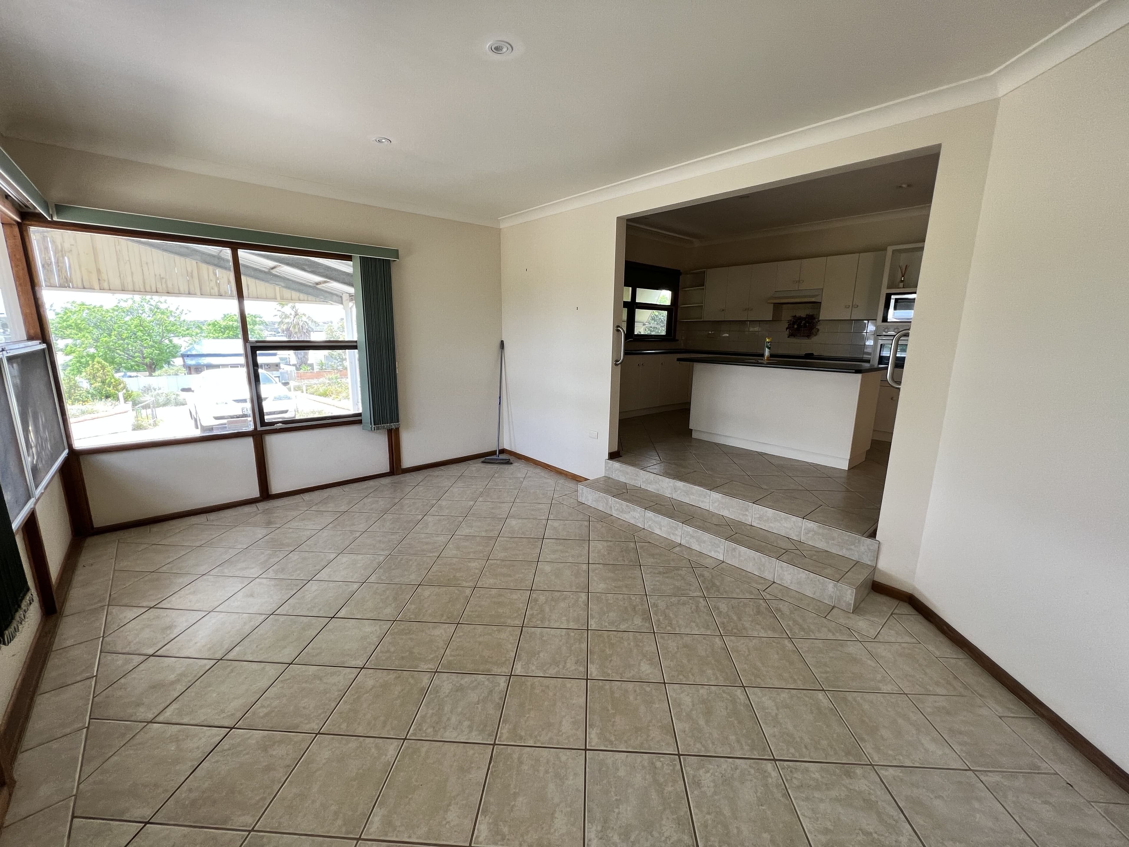 350 Wilson Street, Broken Hill NSW 2880, Broken Hill - Thumbnail 4