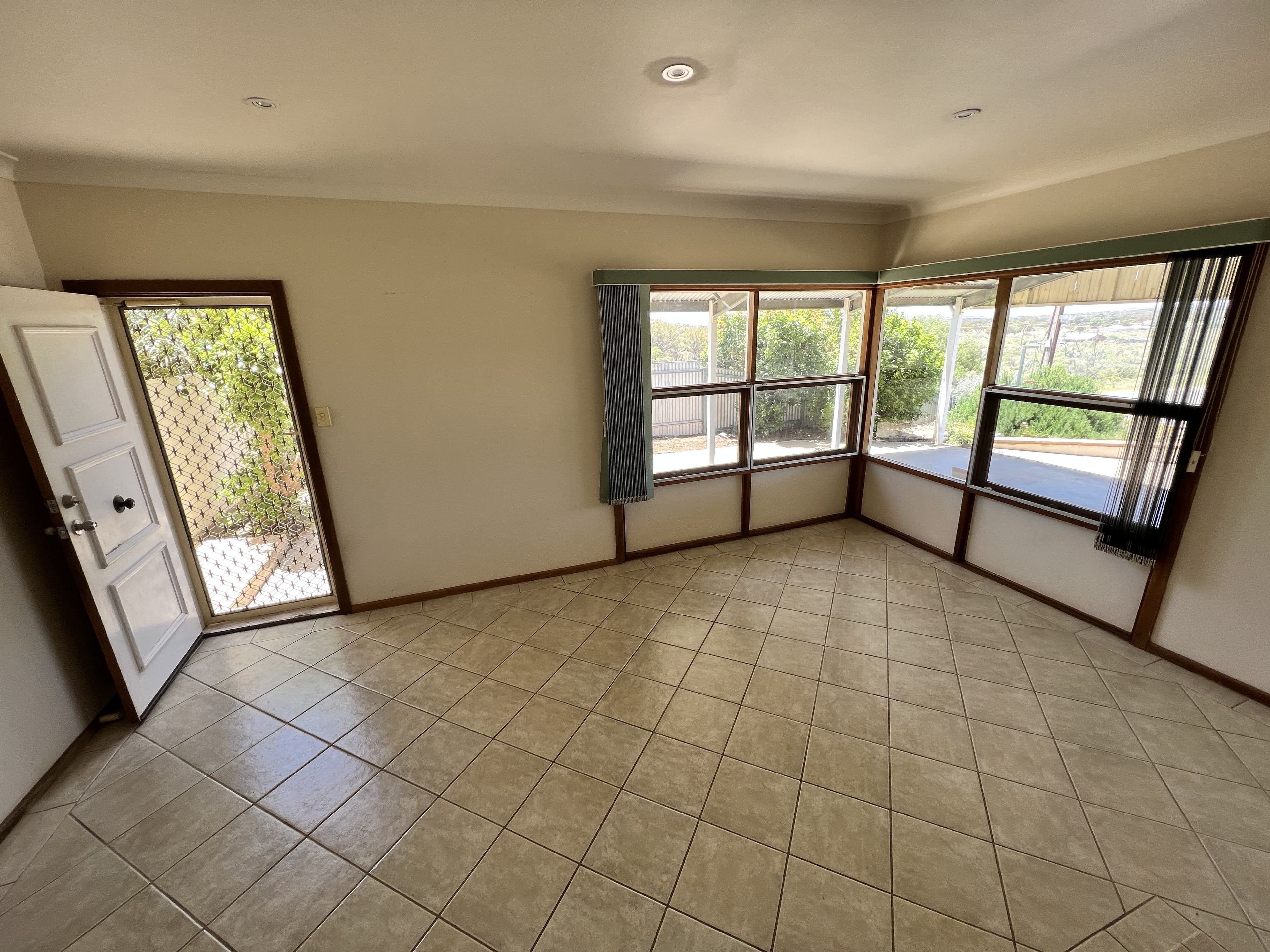 350 Wilson Street, Broken Hill NSW 2880, Broken Hill - Thumbnail 5