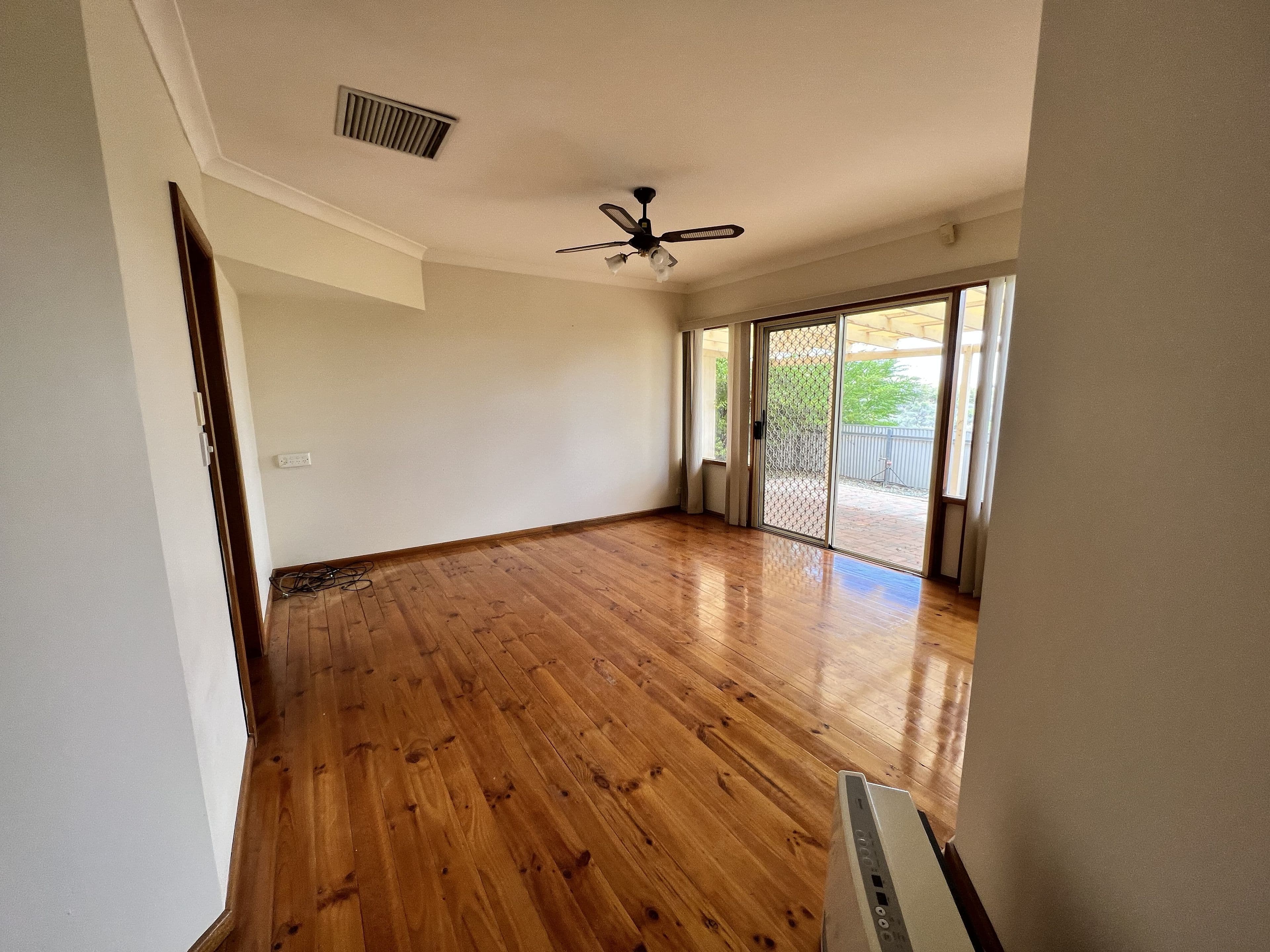 350 Wilson Street, Broken Hill NSW 2880, Broken Hill - Thumbnail 6