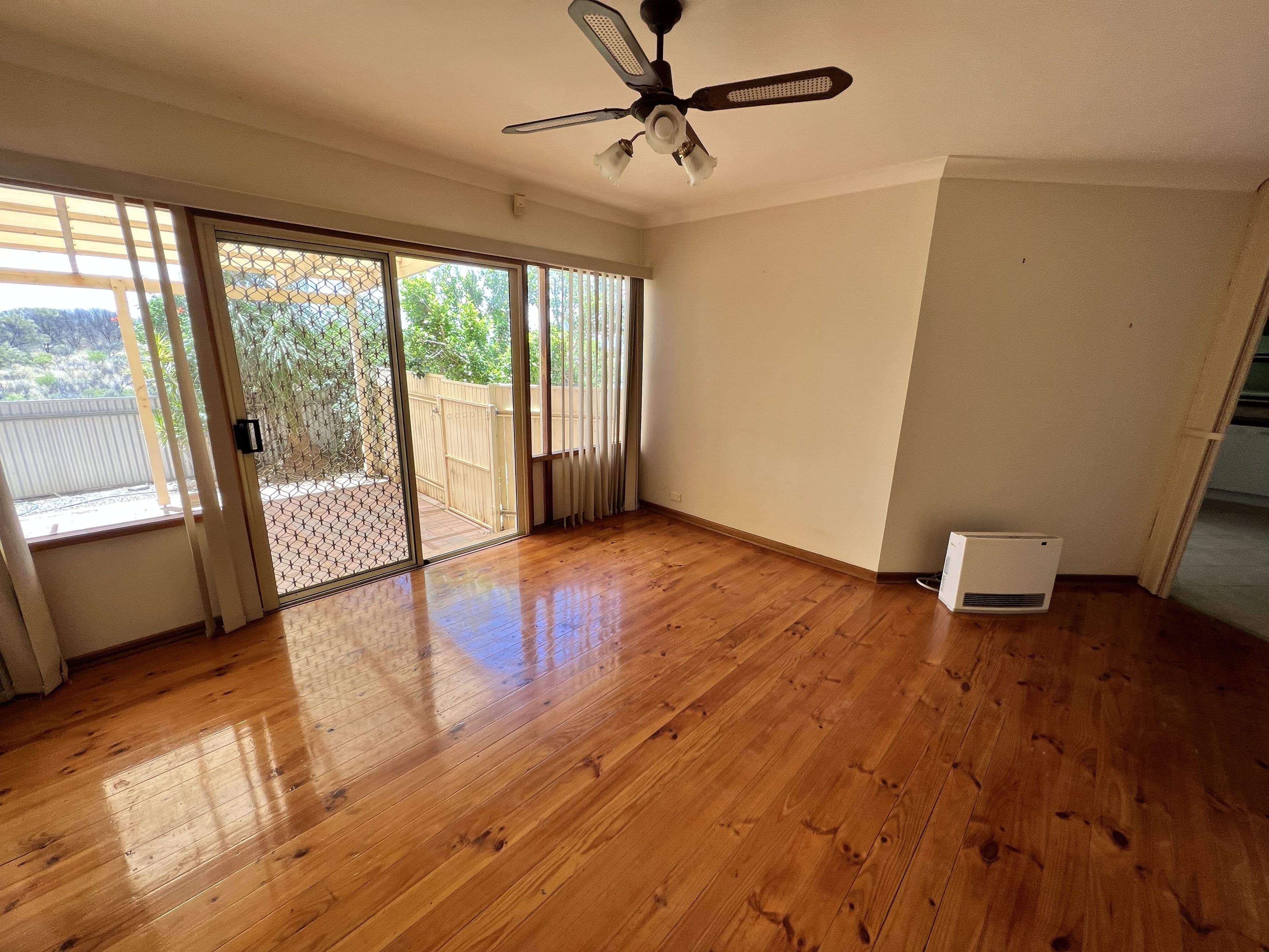350 Wilson Street, Broken Hill NSW 2880, Broken Hill - Thumbnail 7