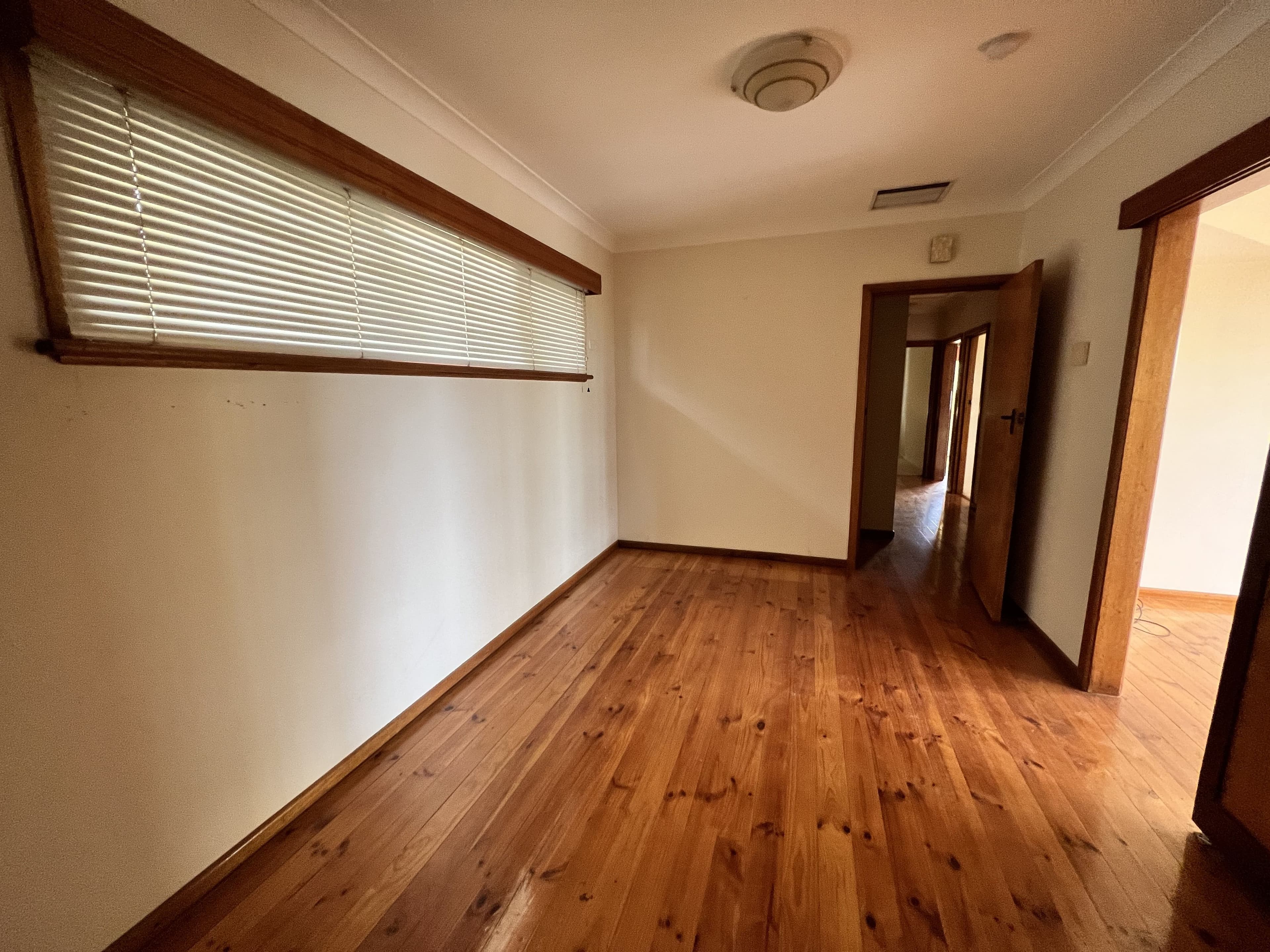 350 Wilson Street, Broken Hill NSW 2880, Broken Hill - Thumbnail 8