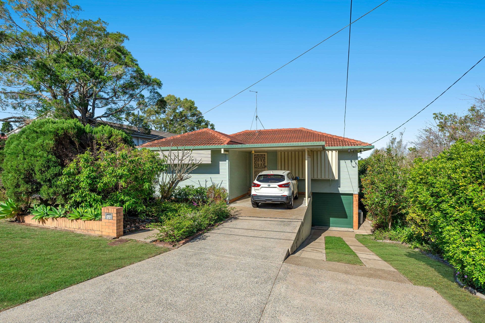94 Greta Street, Manly West, QLD, 4179, Manly West - Image 1