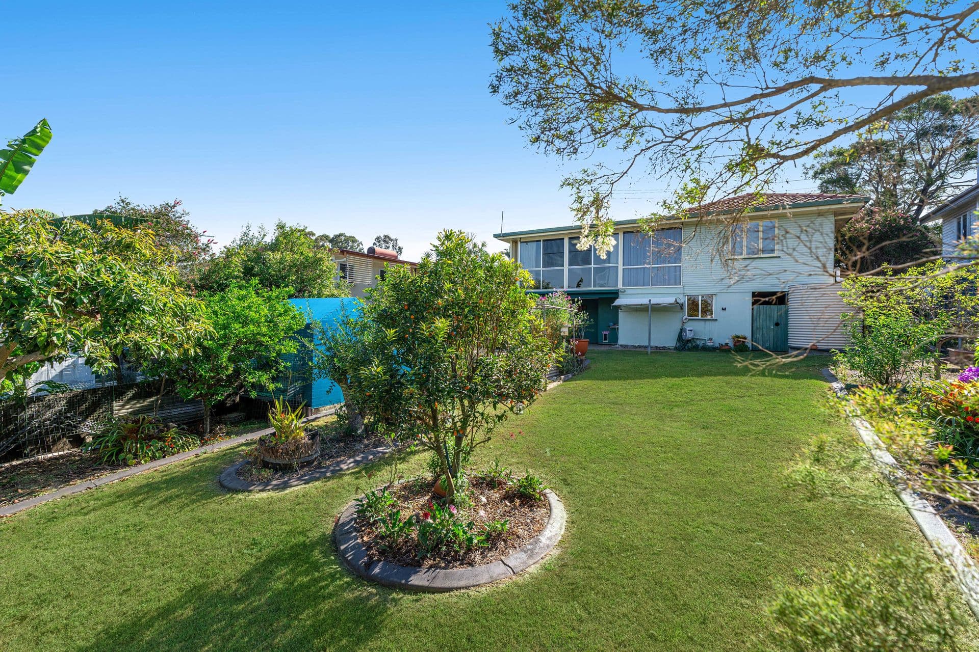 94 Greta Street, Manly West, QLD, 4179, Manly West - Thumbnail 3
