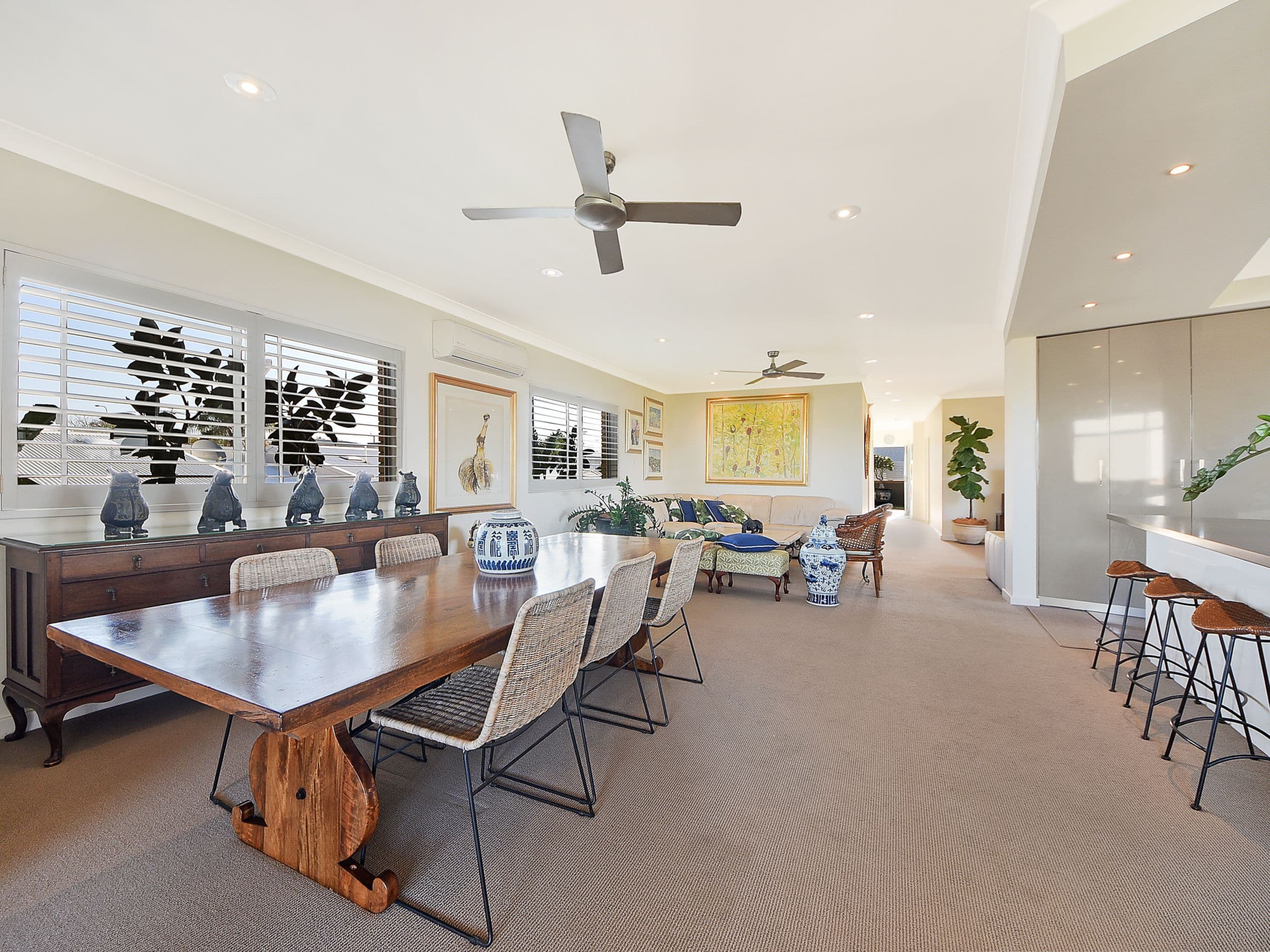16 Glenfern Avenue, Kedron QLD 4031, Kedron - Image 1
