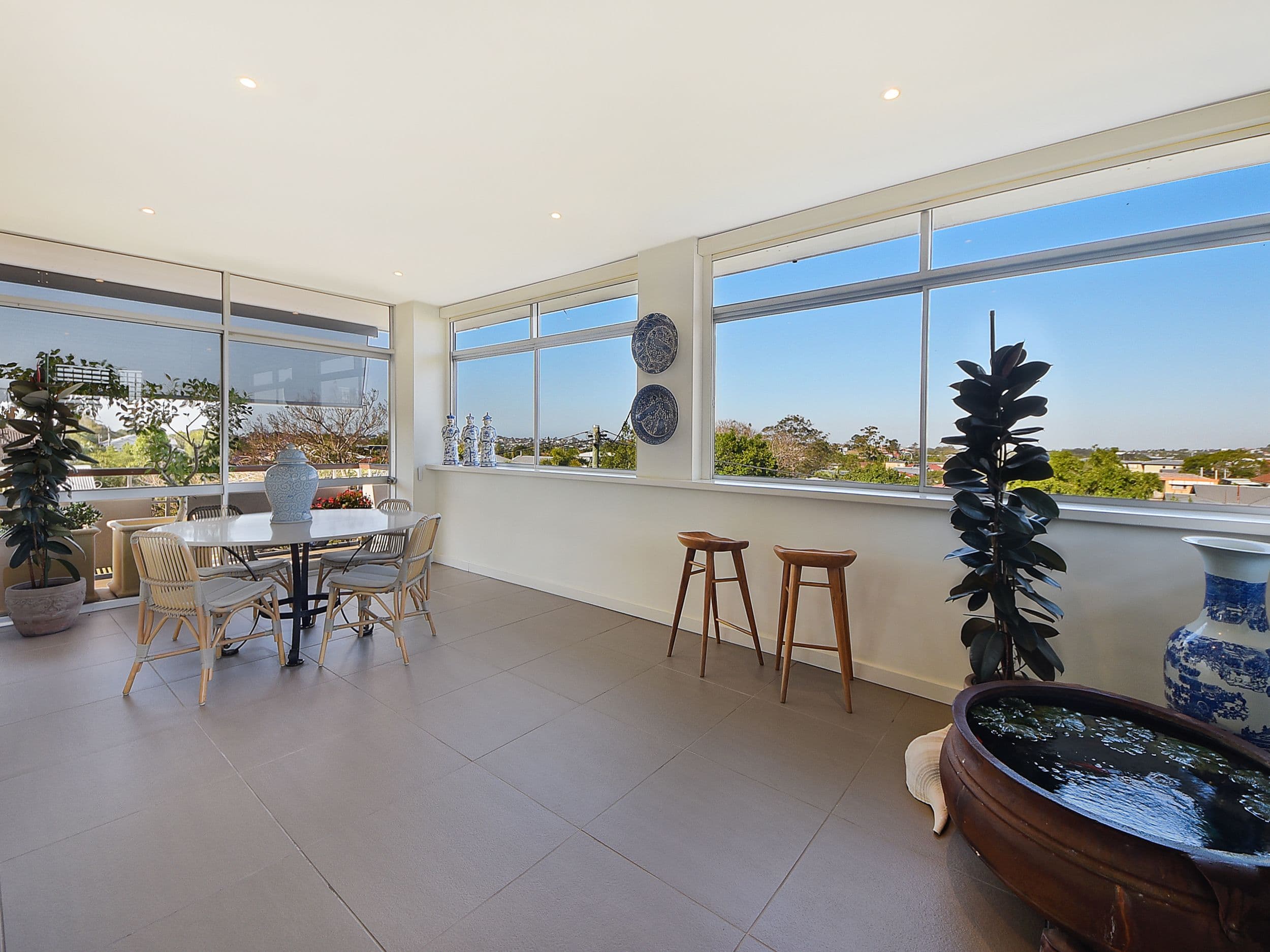 16 Glenfern Avenue, Kedron QLD 4031, Kedron - Thumbnail 2