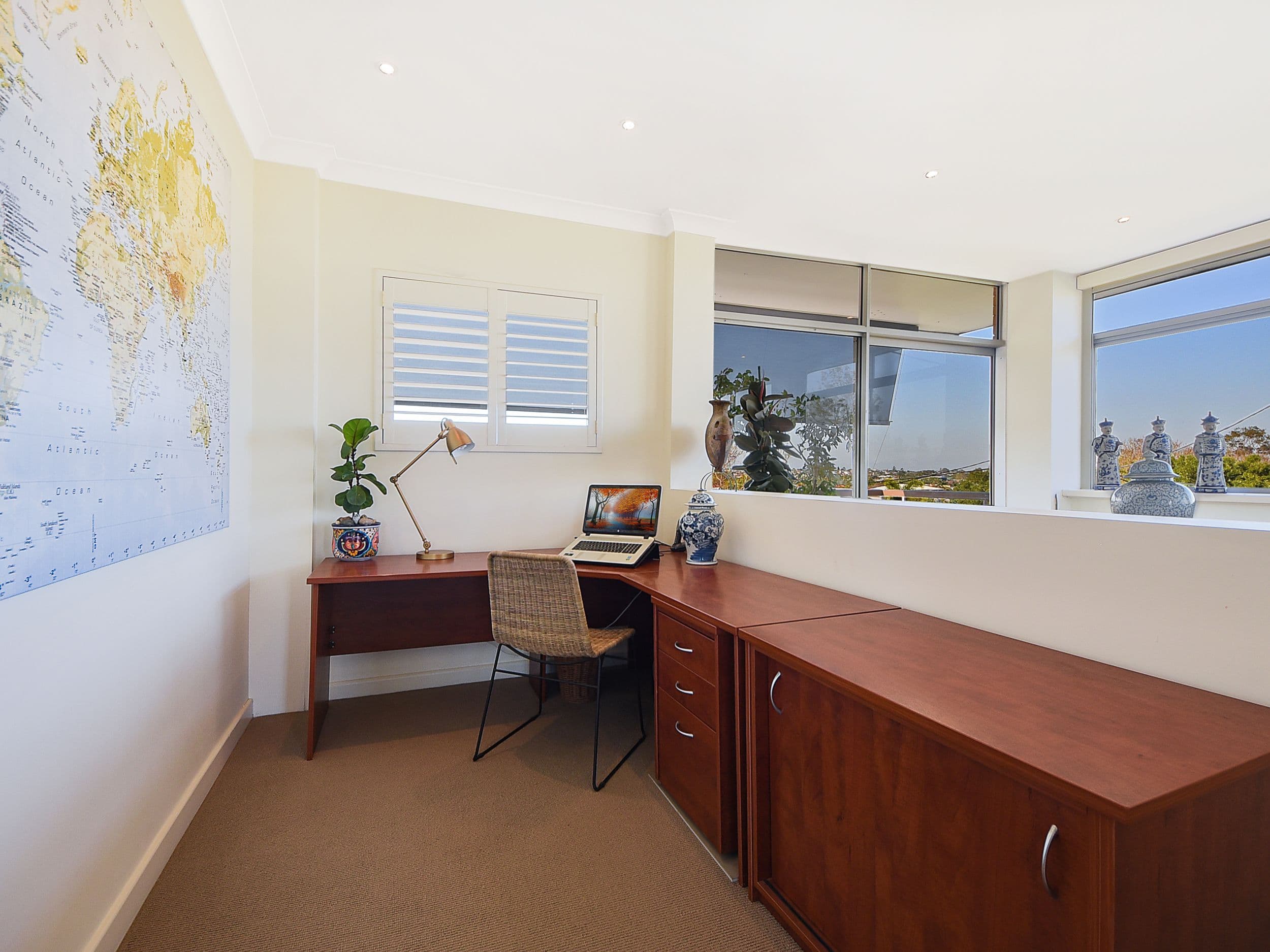 16 Glenfern Avenue, Kedron QLD 4031, Kedron - Thumbnail 6