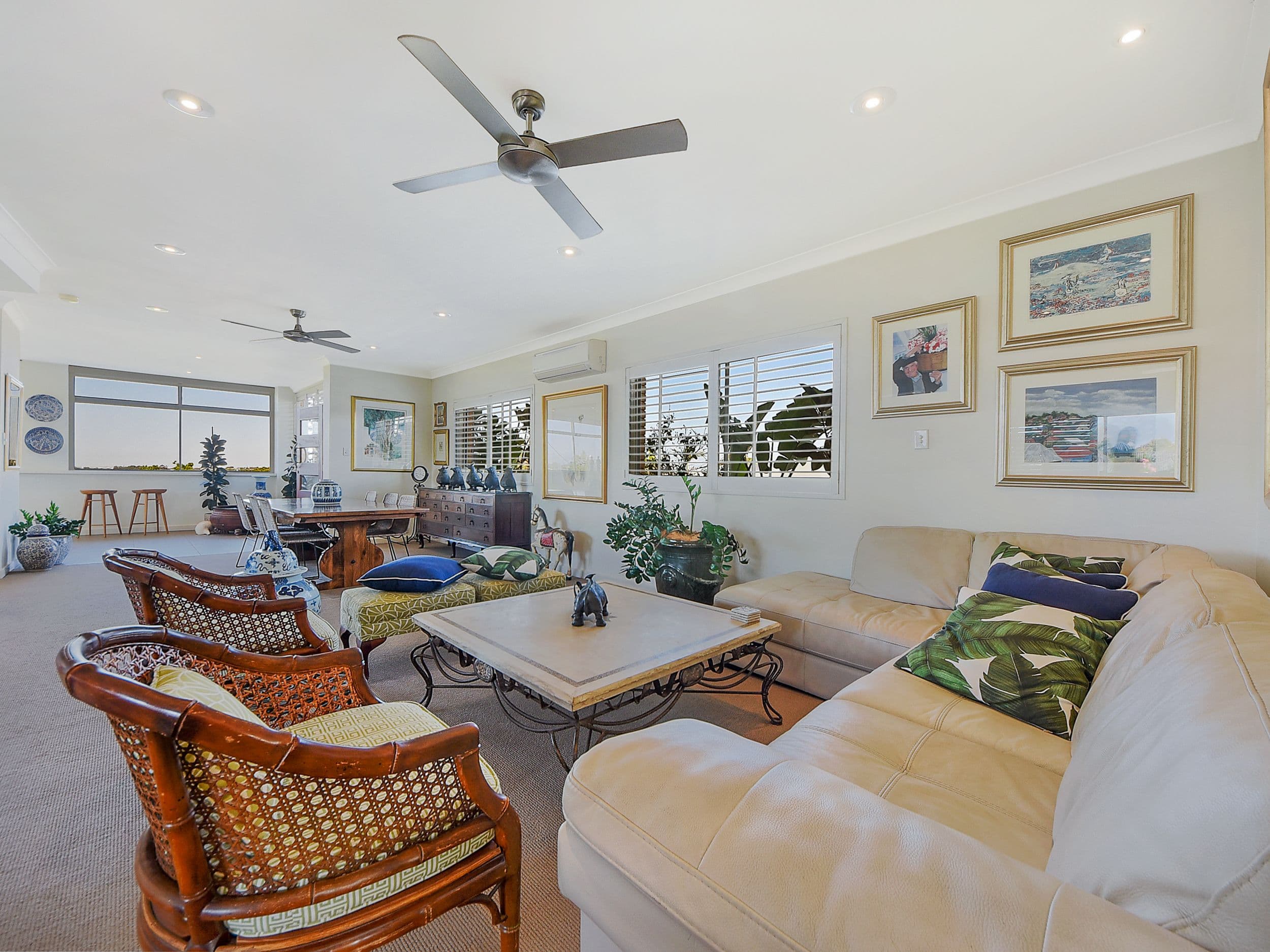16 Glenfern Avenue, Kedron QLD 4031, Kedron - Thumbnail 7