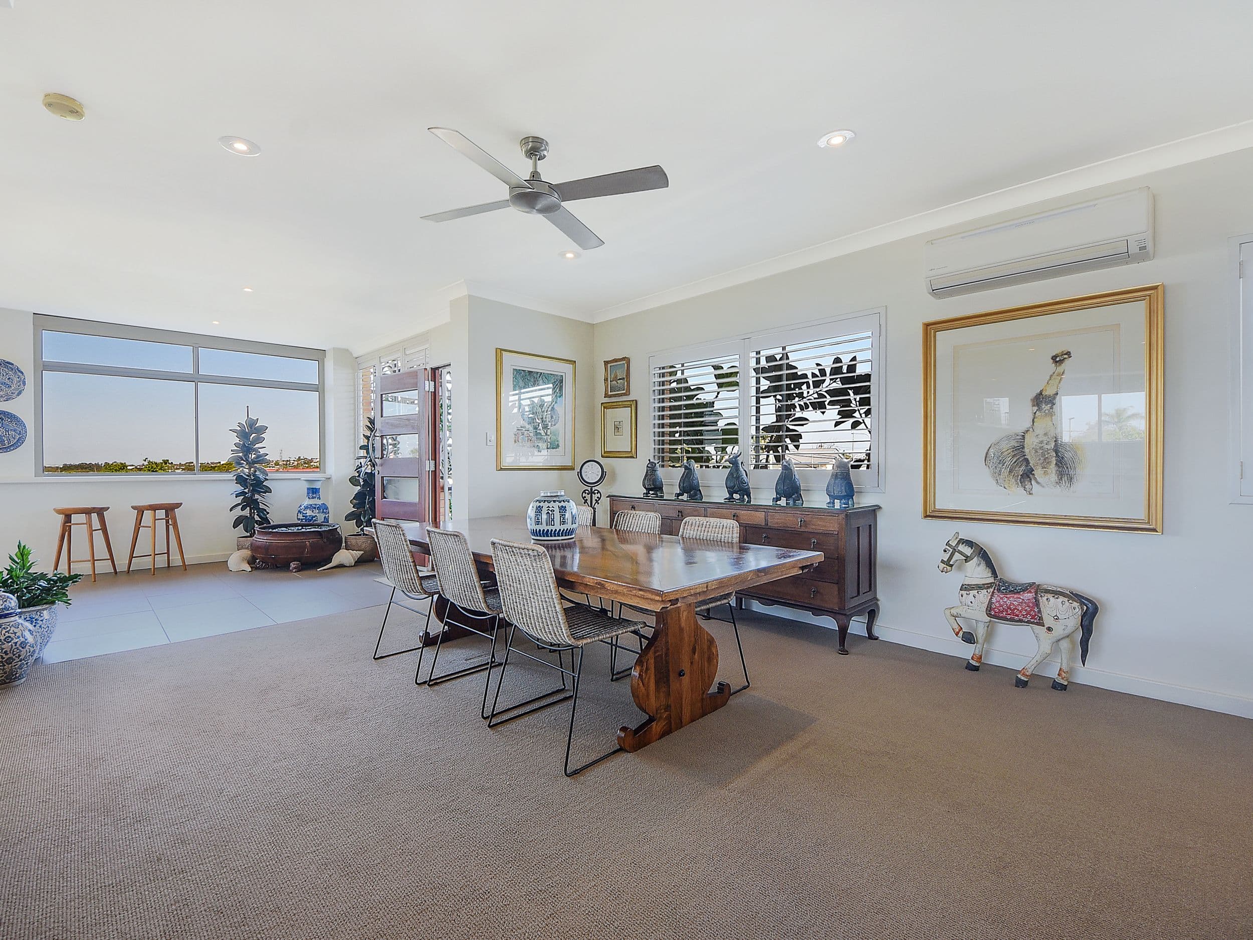 16 Glenfern Avenue, Kedron QLD 4031, Kedron - Thumbnail 8
