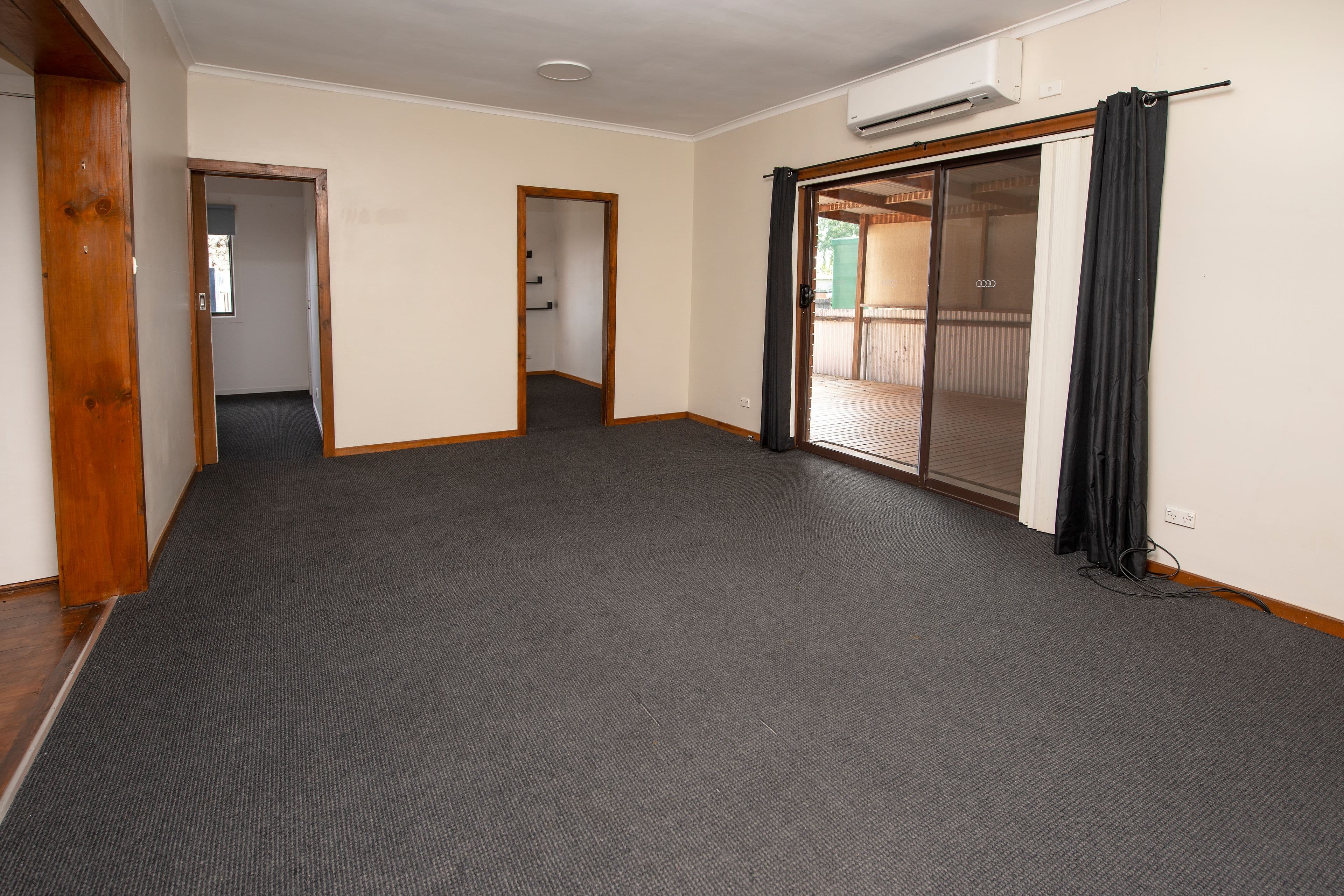 166 Stradbroke Avenue, Swan Hill VIC 3585, Swan Hill - Thumbnail 2