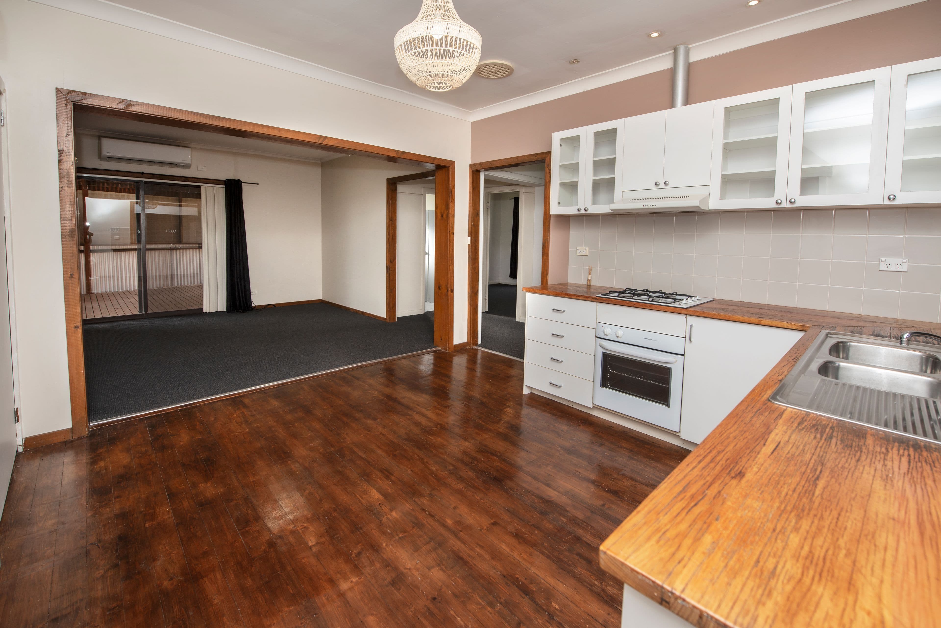 166 Stradbroke Avenue, Swan Hill VIC 3585, Swan Hill - Thumbnail 3