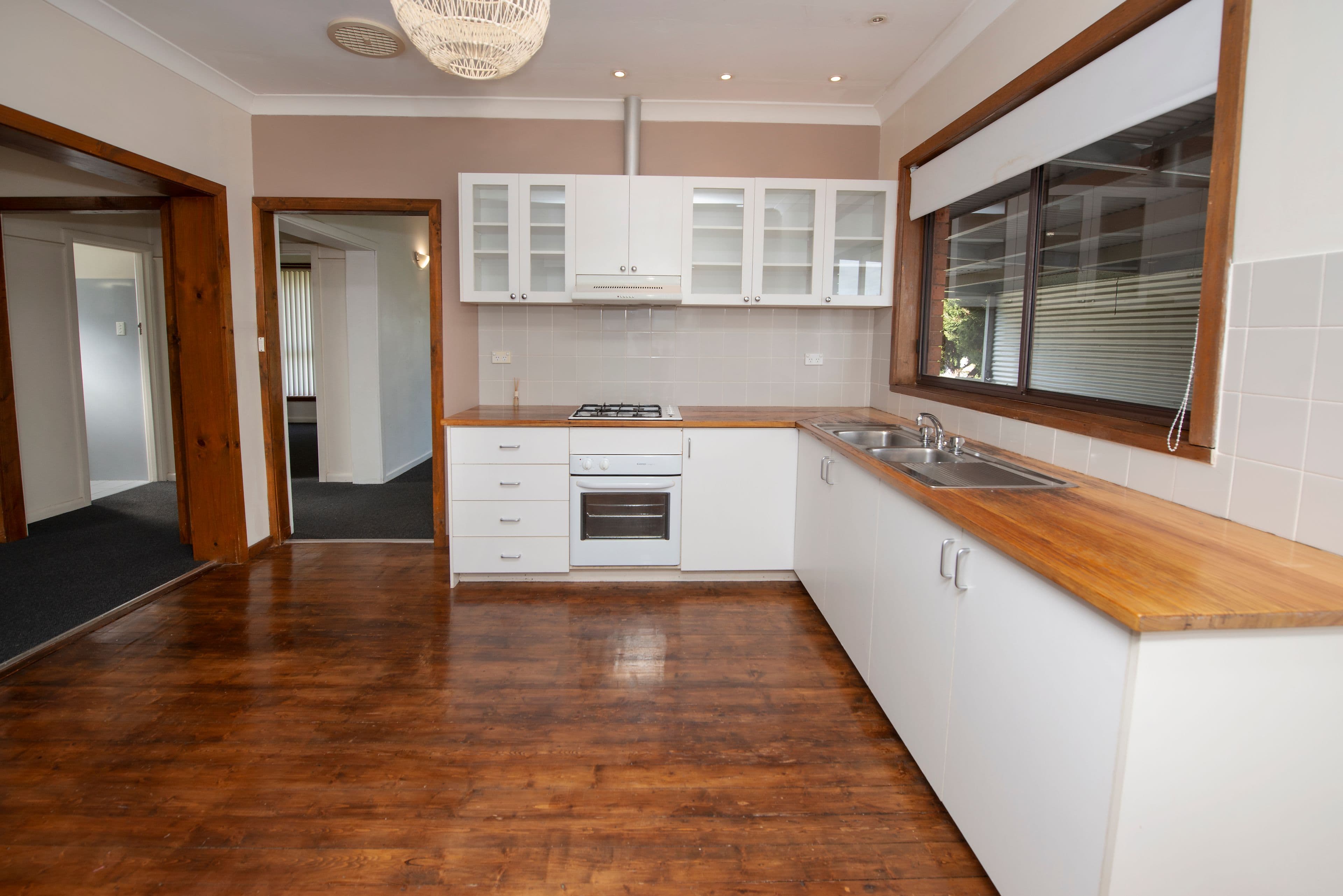 166 Stradbroke Avenue, Swan Hill VIC 3585, Swan Hill - Thumbnail 4