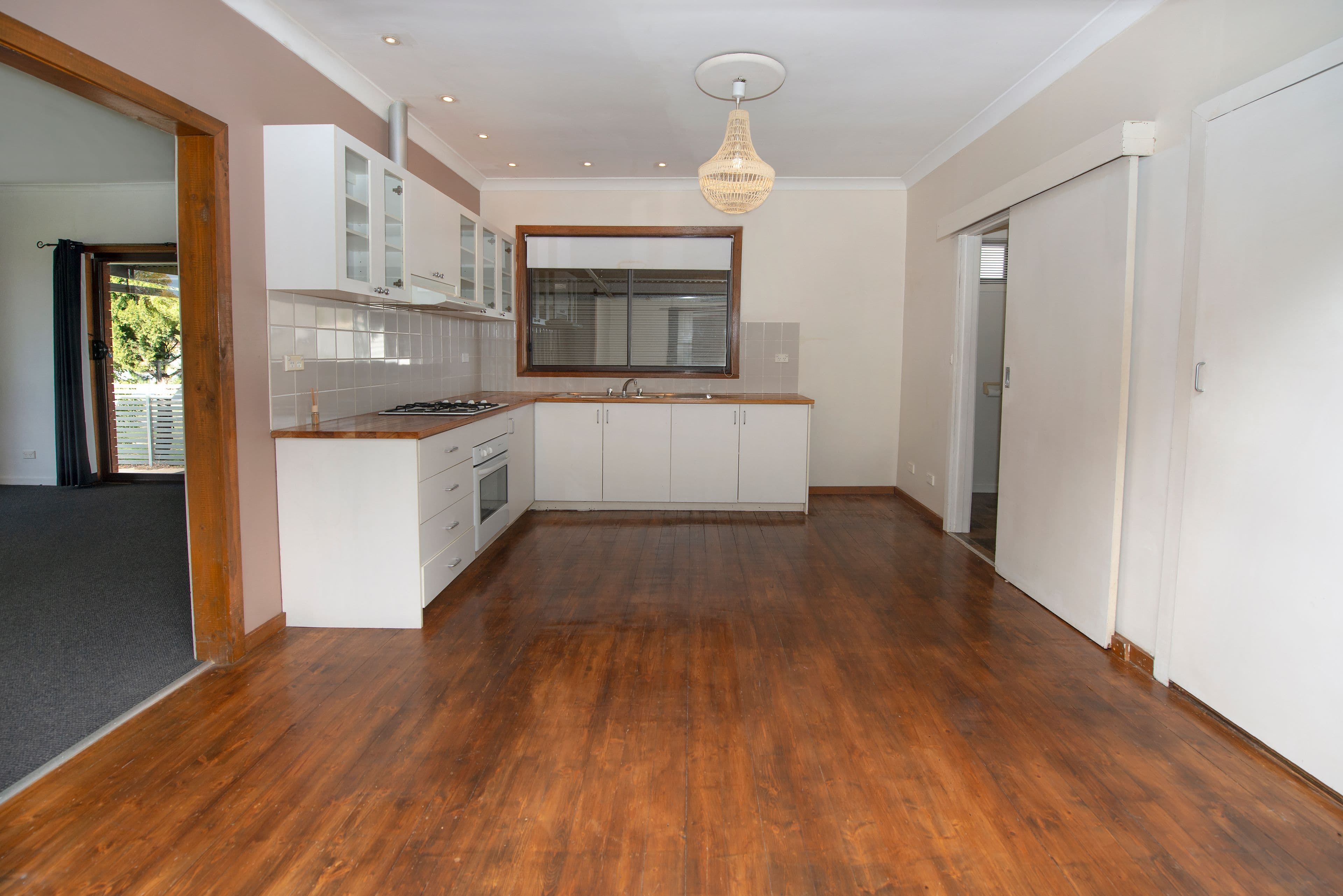 166 Stradbroke Avenue, Swan Hill VIC 3585, Swan Hill - Thumbnail 5