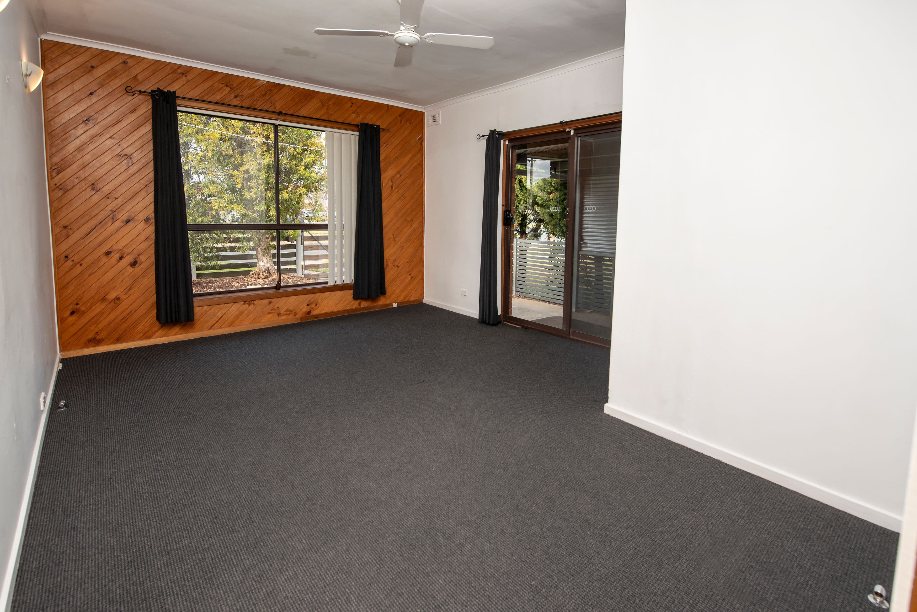 166 Stradbroke Avenue, Swan Hill VIC 3585, Swan Hill - Thumbnail 6