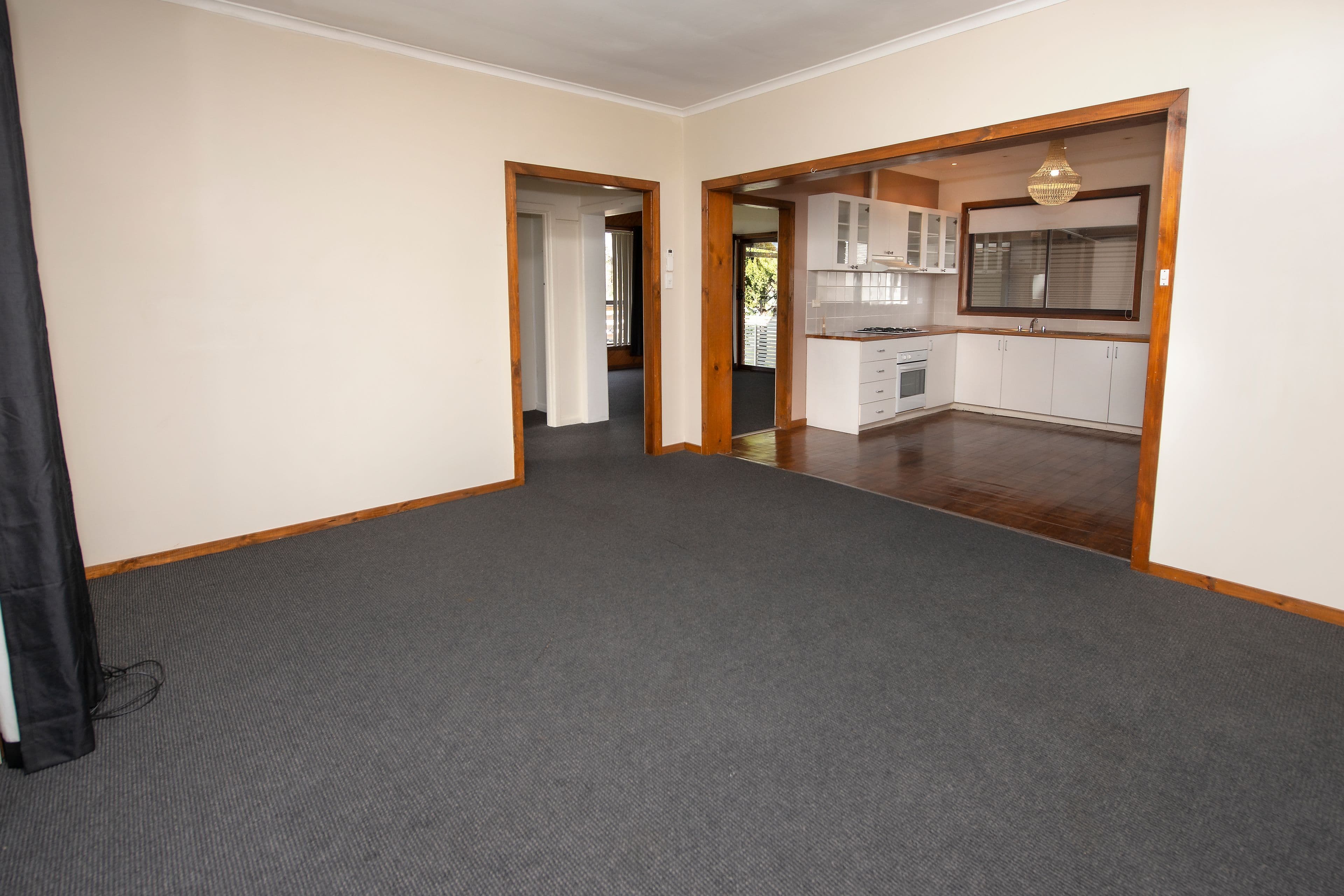 166 Stradbroke Avenue, Swan Hill VIC 3585, Swan Hill - Thumbnail 7