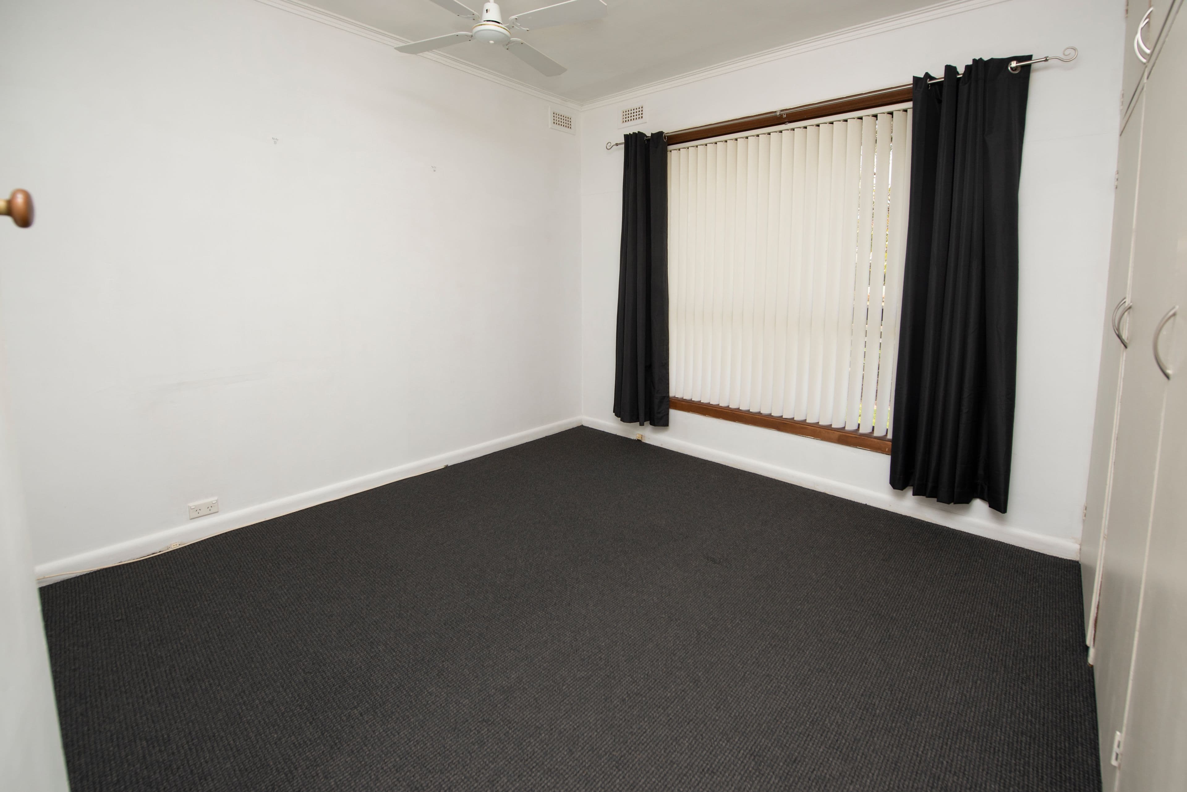 166 Stradbroke Avenue, Swan Hill VIC 3585, Swan Hill - Thumbnail 8