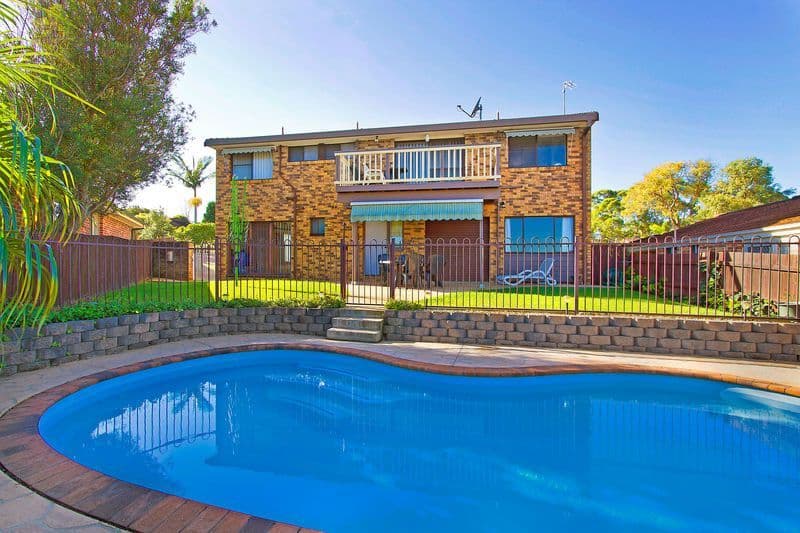 1 Cara Street, KILLARNEY VALE NSW 2261, Killarney Vale - Thumbnail 2