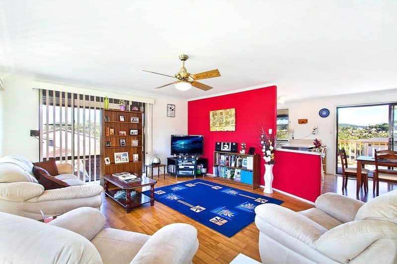 1 Cara Street, KILLARNEY VALE NSW 2261, Killarney Vale - Thumbnail 3