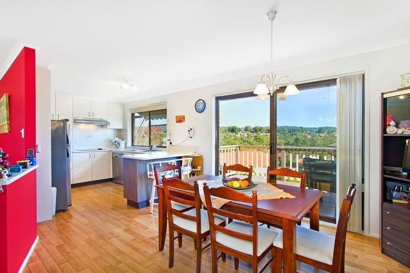 1 Cara Street, KILLARNEY VALE NSW 2261, Killarney Vale - Thumbnail 4