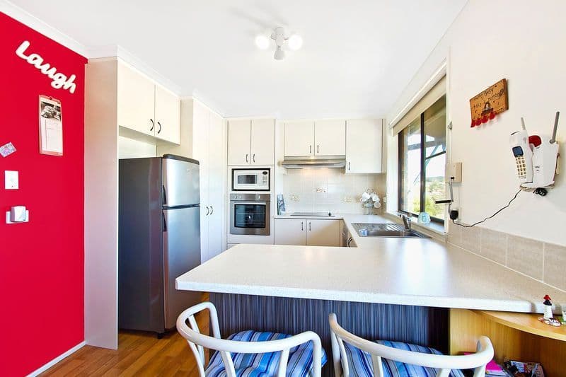 1 Cara Street, KILLARNEY VALE NSW 2261, Killarney Vale - Thumbnail 5