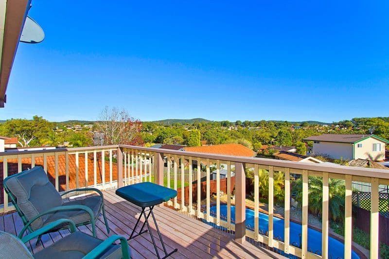 1 Cara Street, KILLARNEY VALE NSW 2261, Killarney Vale - Thumbnail 6