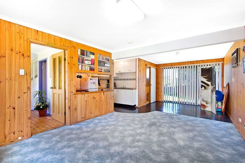 1 Cara Street, KILLARNEY VALE NSW 2261, Killarney Vale - Thumbnail 7