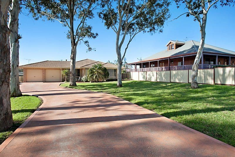 WALLALONG NSW 2320, Wallalong - Image 1