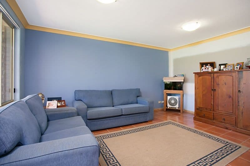 WALLALONG NSW 2320, Wallalong - Thumbnail 2