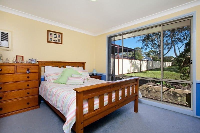 WALLALONG NSW 2320, Wallalong - Thumbnail 5
