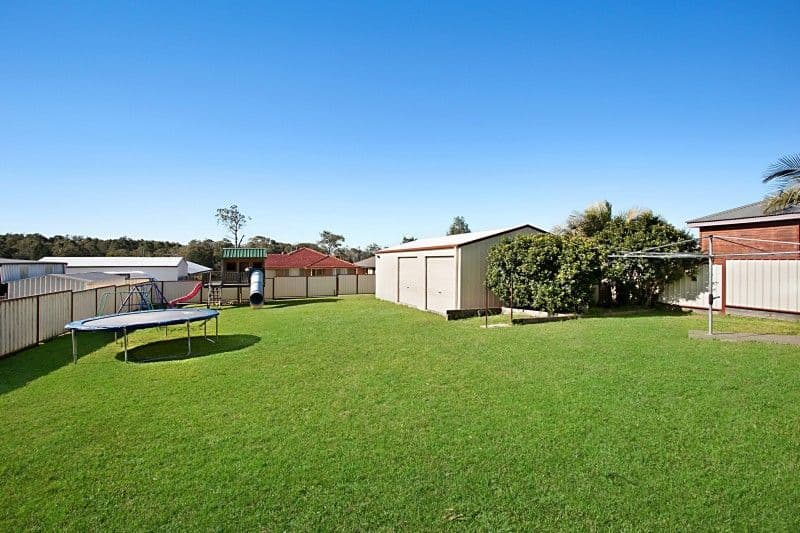 WALLALONG NSW 2320, Wallalong - Thumbnail 8
