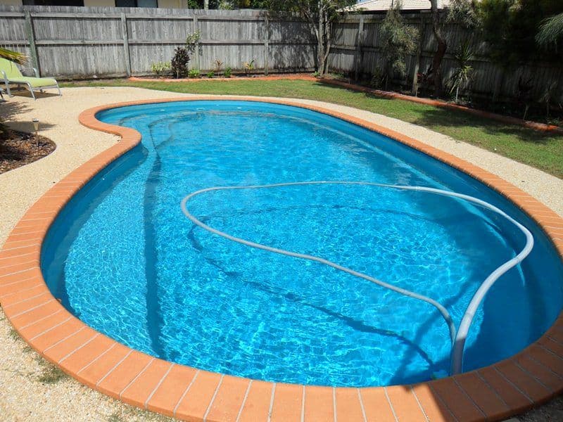 30 Clipper Court, BUCASIA QLD 4750, Bucasia - Thumbnail 2