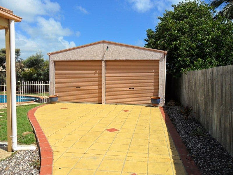 30 Clipper Court, BUCASIA QLD 4750, Bucasia - Thumbnail 3