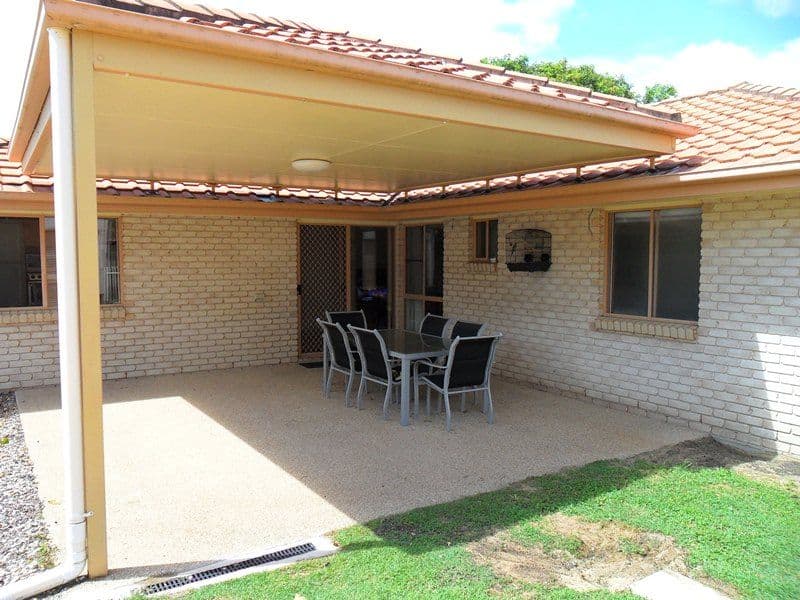 30 Clipper Court, BUCASIA QLD 4750, Bucasia - Thumbnail 4