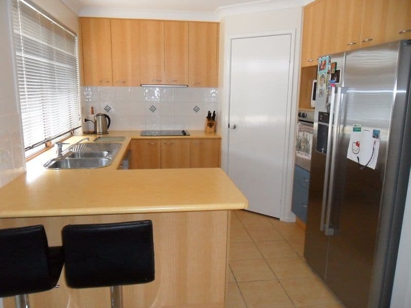 30 Clipper Court, BUCASIA QLD 4750, Bucasia - Thumbnail 5